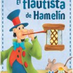 El flautista de Hamelin