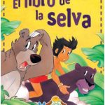 El libro de la selva