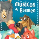 Los músicos de Bremen