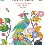 Mandalas pavos reales