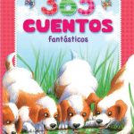 365 CUENTOS FANTÁSTICOS