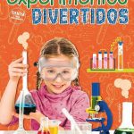 Experimentos divertidos