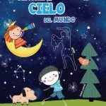 Descrubre el cielo del mundo