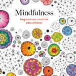 Mindfulness