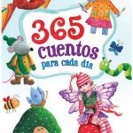 365 CUENTOS PARA CADA DÍA