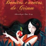 Cuentos de los hermanos Grimm