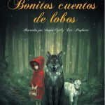 Bonitos cuentos de lobos