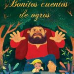 Cuentos de ogros