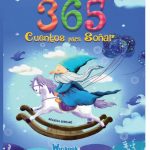 365 CUENTOS PARA SOÑAR