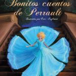 Bonitos cuentos de Perrault