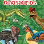 Conoce los dinosaurios