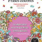 Mandalas Frases célebres