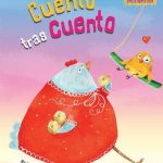 Cuento tras cuento
