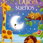 Cuentos de dulces sueños