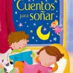 Cuentos para soñar