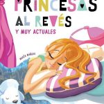 Cuentos de princesas al revés
