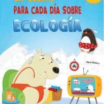 Cuentos de ecología