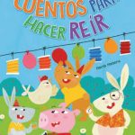 Cuentos para hacer reír