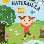 Cuida y descubre la naturaleza