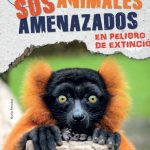 SOS Animales amenazados