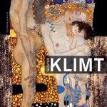 Gustav Klimt