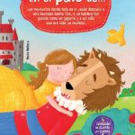 De cuento en cuento en el país de