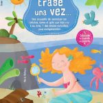 Érase una vez