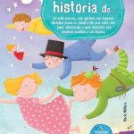 Esta es la historia de