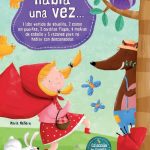 De cuento en cuento había una vez