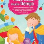 De cuento en cuento hace mucho mucho mucho tiempo