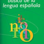 Diccionario de la lengua española