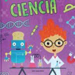 Diviértete y aprende ciencia