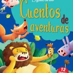 12 Cuentos en un cuento de aventuras
