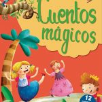 Cuentos mágicos