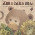 Ahora Abracadabra