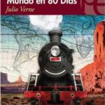 La vuelta al mundo en 80 días
