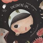 Encontré un