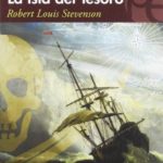 La isla del tesoro