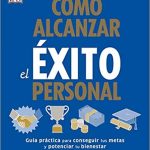 Cómo alcanzar el éxito personal