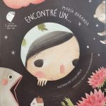 Encontre un Bilingue