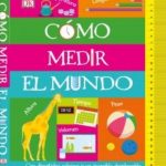 Como medir el mundo