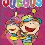 Un montón de juegos para no aburrirse