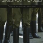 Los personajes siniestros y crueles