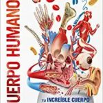 El cuerpo humano