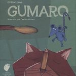 Gumaro