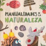 Manualidades de la naturaleza