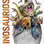 Dinosaurios
