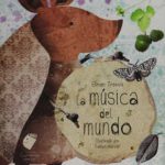 La música del mundo
