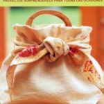 Bolso de diseño