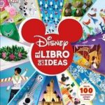 El libro de las ideas